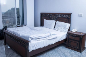 Regal Residency